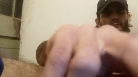 alan35m online show from July 15, 1:11 am
