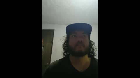 alan949494 online show from April 22, 4:48 am