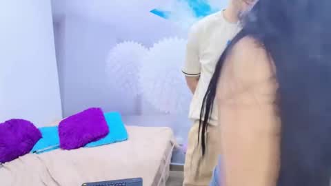 ALAN online show from February 3, 6:22 am