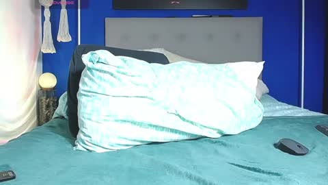 Alan Ferguson online show from December 20, 11:58 pm