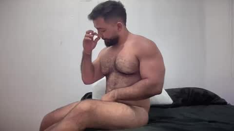 Alan Ferguson online show from September 27, 3:55 am