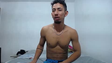 Alan online show from November 1, 12:01 am