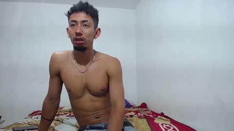 Alan online show from November 3, 1:40 am