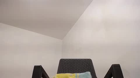 Alan online show from November 17, 10:32 am