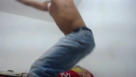 Alan online show from November 19, 12:43 am