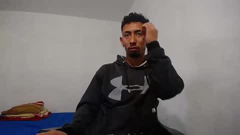 Alan online show from February 9, 2:10 pm