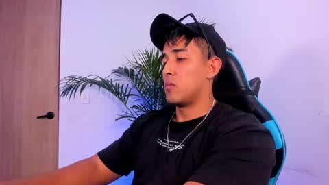 Alan greek online show from December 20, 2:51 am