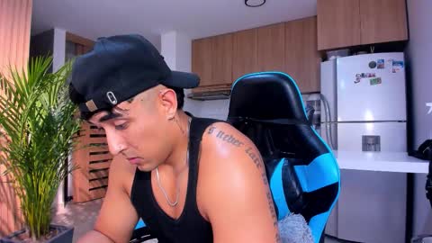 Alan greek online show from January 18, 1:42 am