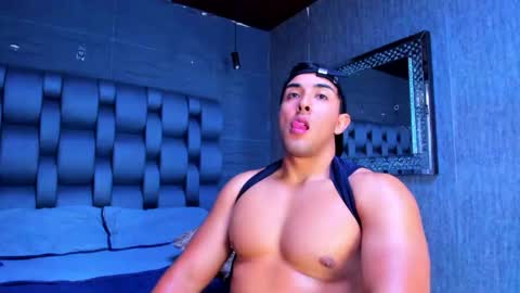 Alan greek online show from April 24, 2:52 pm