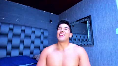 Alan greek online show from April 27, 11:36 pm