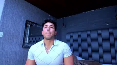 Alan greek online show from May 6, 10:53 am