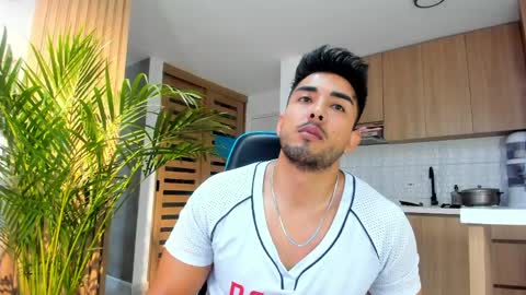 Alan greek online show from May 14, 12:01 pm