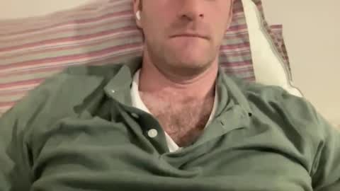 Snapshot of alan_k227 chatting on November 9, 5:00 pm alan_k227 online show from November 9, 5:00 pm