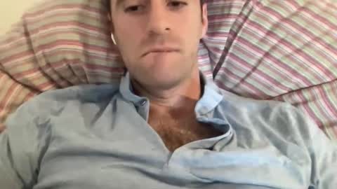 Alan online show from November 11, 4:51 pm