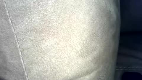alan_mil online show from June 9, 1:17 am