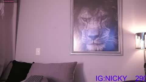 alan_morrys online show from April 24, 1:41 am