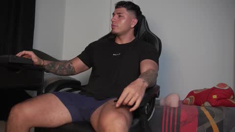 Alan online show from November 4, 6:12 am