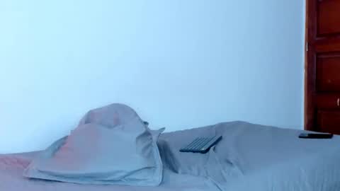 alan newton1 online show from March 24, 7:13 am