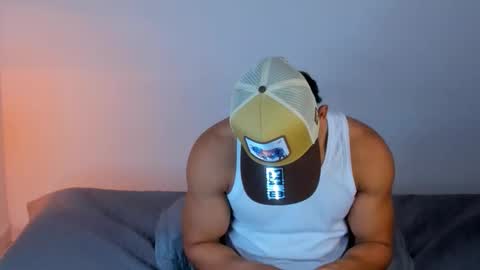 alan newton1 online show from March 27, 3:34 am