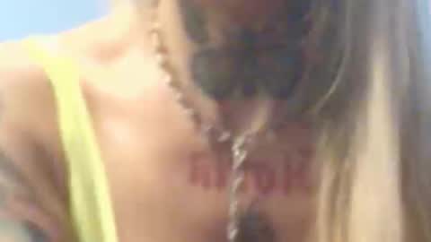 Snapshot of alan_noel chatting on October 11, 1:05 am alan_noel online show from October 11, 1:05 am