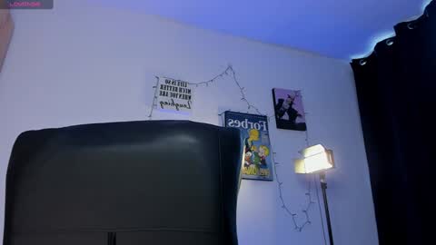 Alan online show from December 30, 3:13 pm