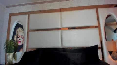 ---Alan--- online show from October 14, 4:35 am