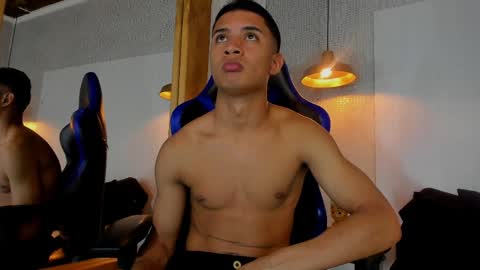 ---Alan--- online show from April 12, 4:28 am