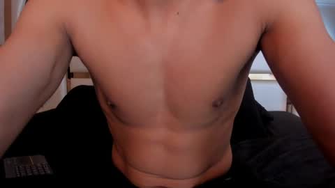 ---Alan--- online show from April 24, 4:04 am