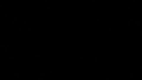 Alan Vidal online show from January 7, 1:19 am