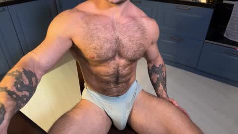 Snapshot of alan_week chatting on November 12, 4:29 pm alan_week online show from November 12, 4:29 pm