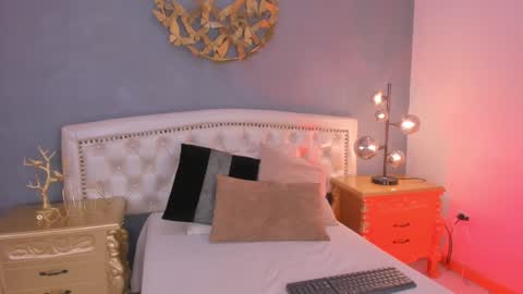Snapshot of alana_2916 chatting on December 3, 4:28 pm alana_2916 online show from December 3, 4:28 pm