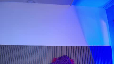 A L A N A  online show from February 19, 11:17 am