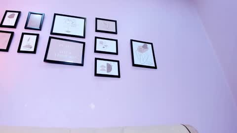 Snapshot of alana__rossetti chatting on March 5, 4:02 pm Alana online show from March 5, 4:02 pm