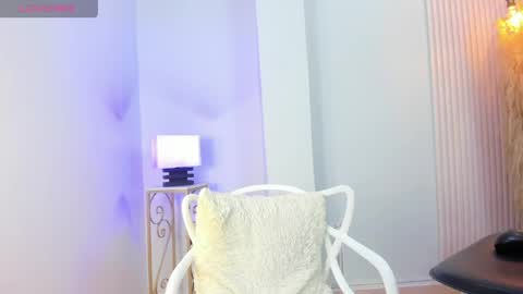 Alana online show from April 22, 11:23 am