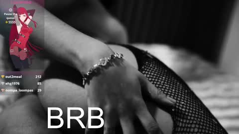 Snapshot of alana_ada chatting on February 9, 4:46 am alana_ada online show from February 9, 4:46 am