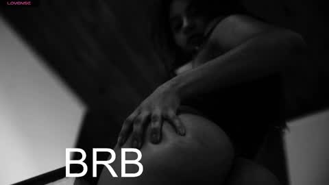 Snapshot of alana_ada chatting on February 10, 2:41 am alana_ada online show from February 10, 2:41 am