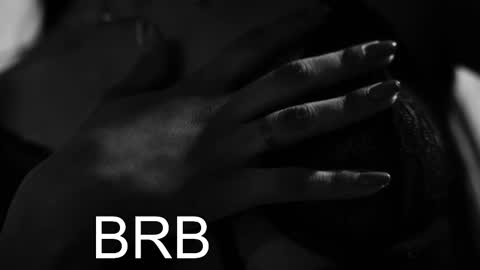 Snapshot of alana_ada chatting on March 3, 1:31 am alana_ada online show from March 3, 1:31 am