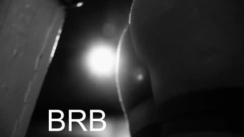 Snapshot of alana_ada chatting on March 3, 7:43 am alana_ada online show from March 3, 7:43 am