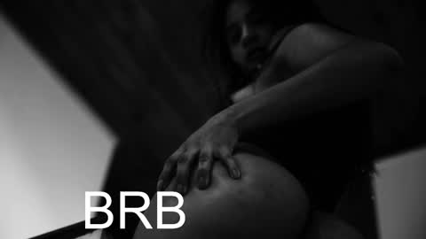 Snapshot of alana_ada chatting on March 8, 8:22 am alana_ada online show from March 8, 8:22 am