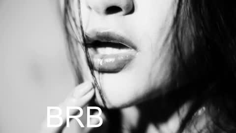 Snapshot of alana_ada chatting on March 12, 1:58 am alana_ada online show from March 12, 1:58 am