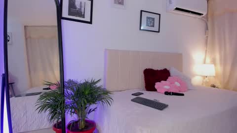 Snapshot of alana_ada chatting on November 21, 2:21 am alana_ada online show from November 21, 2:21 am