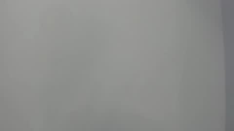 Alana online show from November 20, 4:18 pm