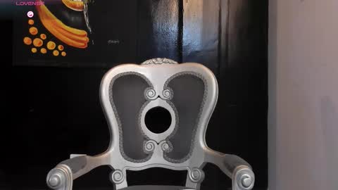 Snapshot of alana_cox_ chatting on September 9, 1:38 am ALANA COX online show from September 9, 1:38 am