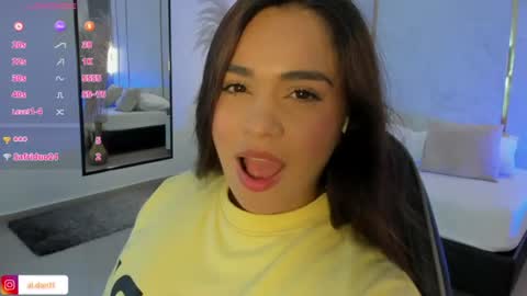 M E L I online show from June 11, 6:17 pm