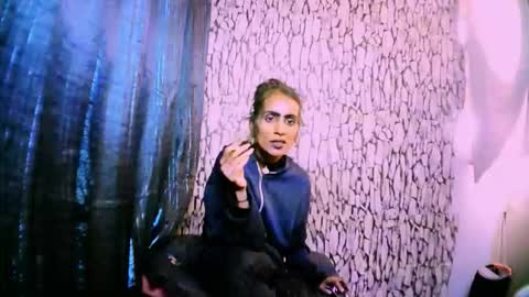Snapshot of alana_del_ray chatting on June 9, 7:42 am alana_del_ray online show from June 9, 7:42 am