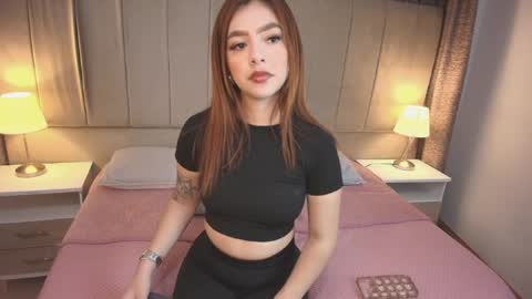 alana_gv online show from April 29, 12:53 pm