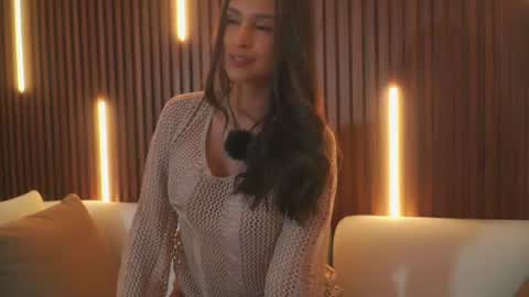 Snapshot of alana_haze chatting on July 13, 4:15 am Alana online show from July 13, 4:15 am