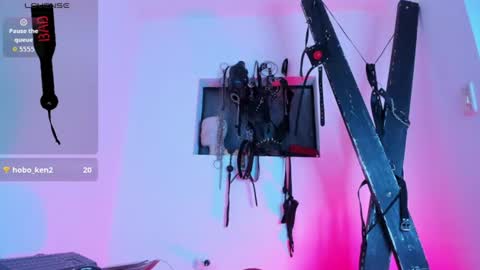 Snapshot of alana_jones___ chatting on June 18, 10:58 pm Alana jones online show from June 18, 10:58 pm