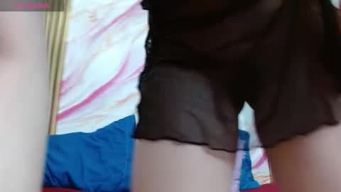 alana_lomeli online show from November 7, 2:17 pm