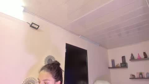 Maeve  online show from December 2, 10:28 am